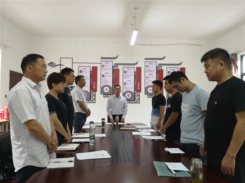 ���݅^(q��)���Y���F(tu��n)�_չ�cף���h98����ϵ�мo(j��)����(�D3)