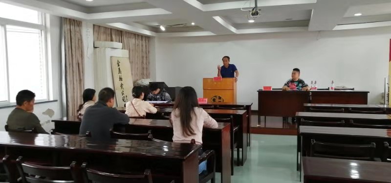 �B��·92̖(h��o)�T�淿3���Ѓ���(j��ng)�I(y��ng)ʹ�Ù�(qu��n)����ɽ��Y(ji��)������(�D1)